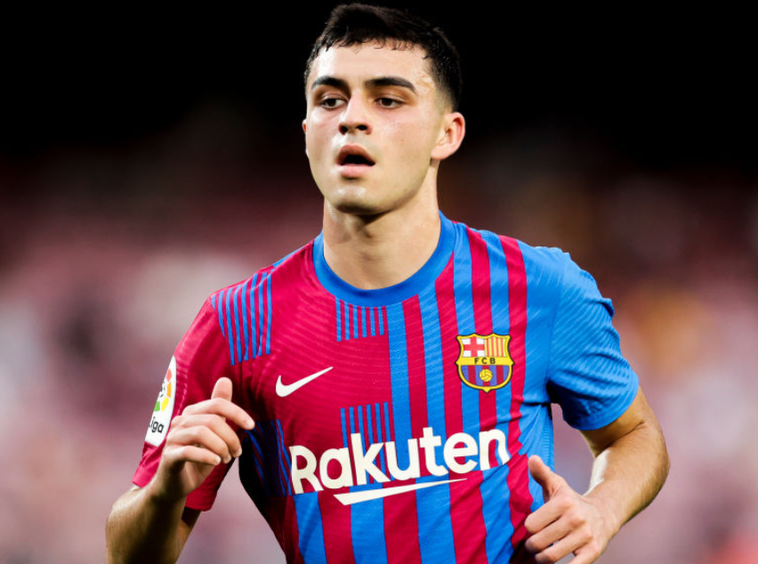 贝林厄姆：从多特蒙德到皇马，英格兰中场的崛起之路